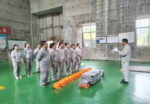 1760953534584352.png image.png