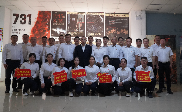 1762096222652810.png image.png