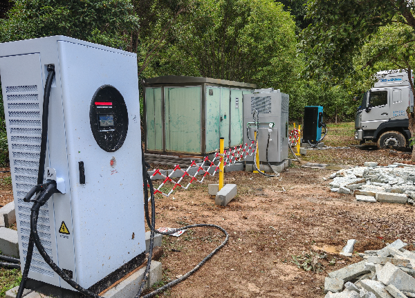 1762822510375988.png image.png