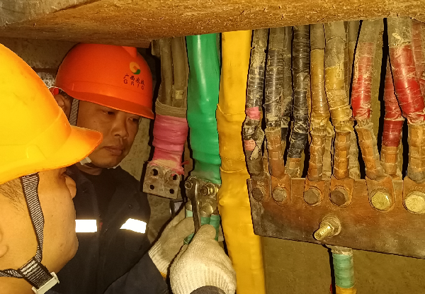 1762846557400595.png image.png