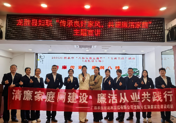 1763646143566185.png image.png