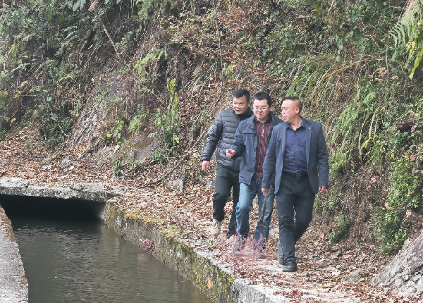 1765249675195771.png image.png